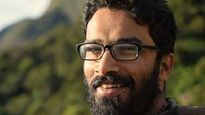 Kerala IAS officer in judicial custody for killing journalist in road accident