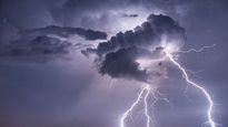 4 dead, 19 injured: Air pollution triggers fatal lightening in Bengal