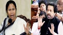 Article 370: Mamata Banerjee denounces Centre, TMC MP Sudip Banerjee seeks clarification from HM