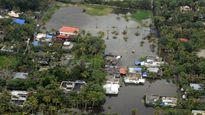 As death toll in Kerala rises to 90, fresh alert issued in three districts