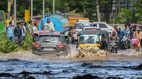 Heavy rains likely in coastal Karnataka, Kerala and Odisha in next 24 hours