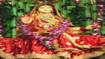 Temples in Karnataka lost Rs 600 crore during lockdown