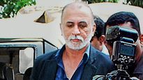 Bombay HC issues notice to Tarun Tejpal on Goa govt's pea against acquittal in rape case