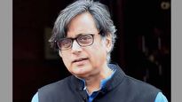 Sreedharan's impact likely to be 'minimal'; BJP not serious contender in Kerala: Shashi Tharoor