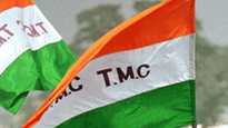 TMC to conduct survey to assess support base ahead of municipal polls