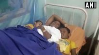 6 killed, nearly 20 injured in stampede-like situation in Bengal during Janmashtami