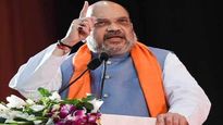 Centre announces Rs 1813.75 cr flood relief for Karnataka, Bihar