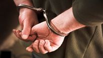 Biryani chain Arsalan's owner arrested on the charges of playing poker
