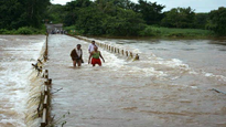 MP rains: Schools to remain shut in Bhopal tomorrow