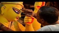 Durga puja 2019: Kolkata to witness Balakot airstrikes in pandal