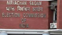 EC revises Manipur assembly polls date: Check new dates here