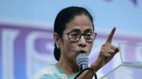 The manner in which important bills were passed in Parliament has hurt federalism: Mamata