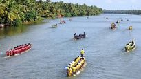 Onam: A festival that transcends religions