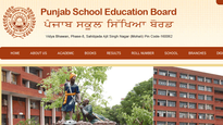 PSEB Supplementary Result 2019 declared, direct links to check Class 10th, 12th result