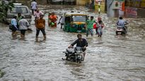 Heavy rain: Relief for Kerala as IMD lifts red alert across state