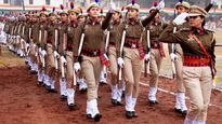 Punjab Police jobs: Check vacancy details