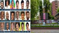Karnataka by-polls: Will the EC’s submission on rebels have a bearing on SC order