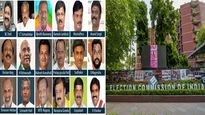 In EC’s decision to defer Karnataka by-polls, BJP can thank its stars 