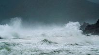 Coastal areas in Kerala will witness increasing sea surge in coming years: Experts