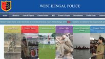 WB Warder Recruitment Exam admit card 2019: Exam date and pattern
