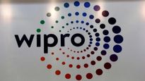 Mamata Govt cuts red tape for Wipro in WB