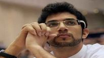 Aditya Thackeray steps out of Mumbai: Here is why