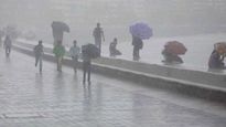 By-election 2019: Rains hit voting in Kerala; polling stations submerged