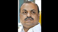 Now, Karnataka mulls Assam-like NRC, to discuss matter with Centre
