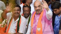 Bengal BJP raises pitch for removing 6 years residence clause from CAB