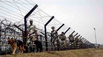 To counter Pakistan’s K2 plan, Centre to activate Joint Counter Ops Centre in Punjab