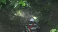 3 persons trapped in Kulti coal mine in West Bengal