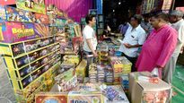 Punjab allows 2-hour window for bursting 'green' crackers on Diwali: Check timings