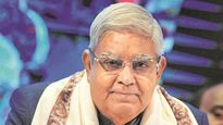 WB Guv reacts on the killings of Murshidabad labourers in J&K