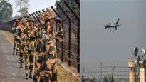 From shoot at sight to drones, how India will counter the Pakistan menace