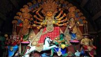 West Bengal COVID cases, positivity rate shoot up; Officials blame guideline violation during Durga Puja