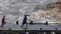 Cyclone Maha: Heavy rains likely in 4 Kerala districts, IMD issues orange alert