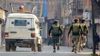 Murshidabad labourers were threatened by terror groups ahead of killing