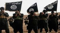 Kerala hit by another Islamic radicalisation wave: Time to act, its now or never 