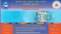 KSDNEB Result 2019 date: Latest update
