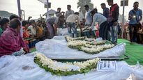 Hizbul Mujahideen behind killing of migrant labourers from West Bengal