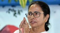 TMC to stage protest against NRC on Nov 11