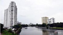 Maradu flats: Deadline for vacating flats relaxed till Friday