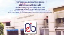 MP TET Result 2019 declared, direct link to download