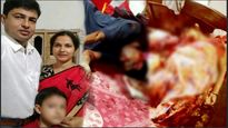 Kin of WB deceased primary teacher denies his involvement with any political group: WB police