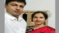 How a 'series of transactions' led CID crack Murshidabad triple murder case
