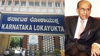 Former Karnataka Lokayukta N Venkatachala passes away at 90