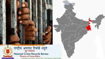 Bengal ranks Number 1 in highest number of Bangladeshi convicts