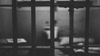 Conjugal visits for inmates with good conduct begins at Punjab jails