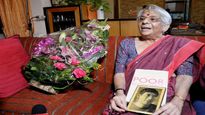 Critics of my son should be able to respect counter views: Abhijit Banerjee's mother