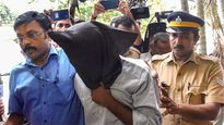 Kerala ISIS: Accused persons were planning suicide attacks in India says NIA